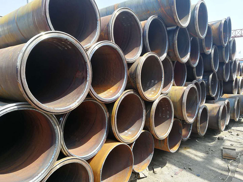 ���m�B��䓹�