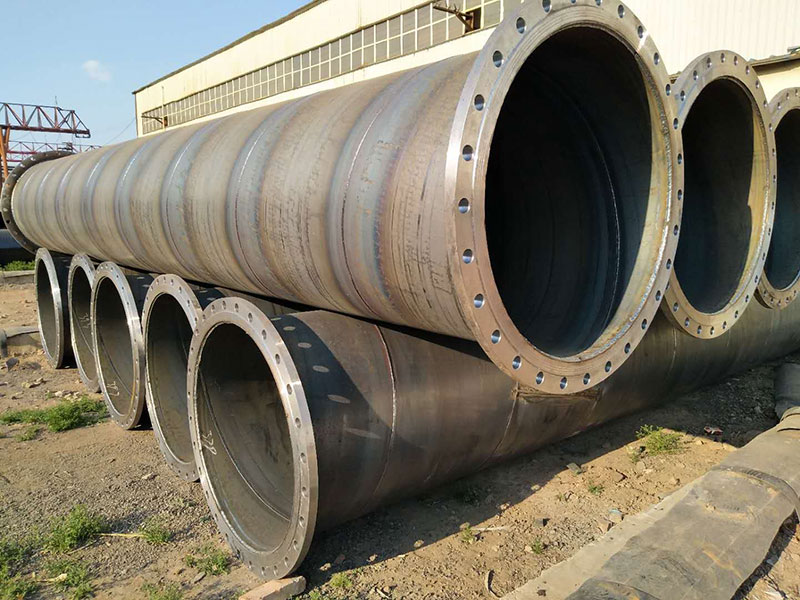 ���m�B��䓹�