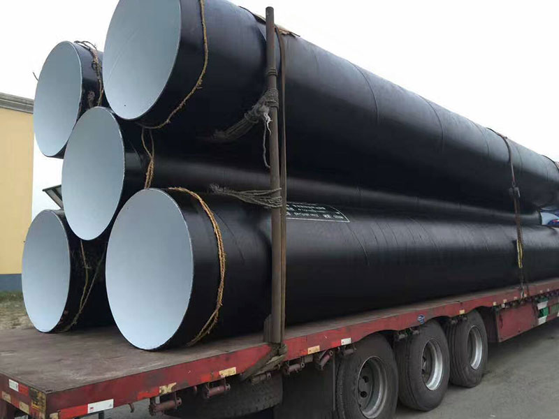 �h(hu��n)��ú�r�����䓹�