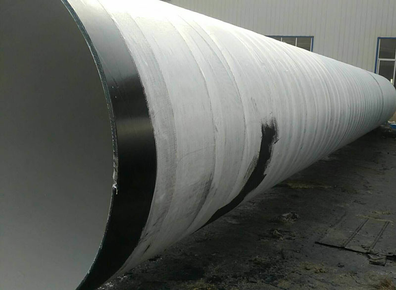 �h(hu��n)��ú�r�����䓹�