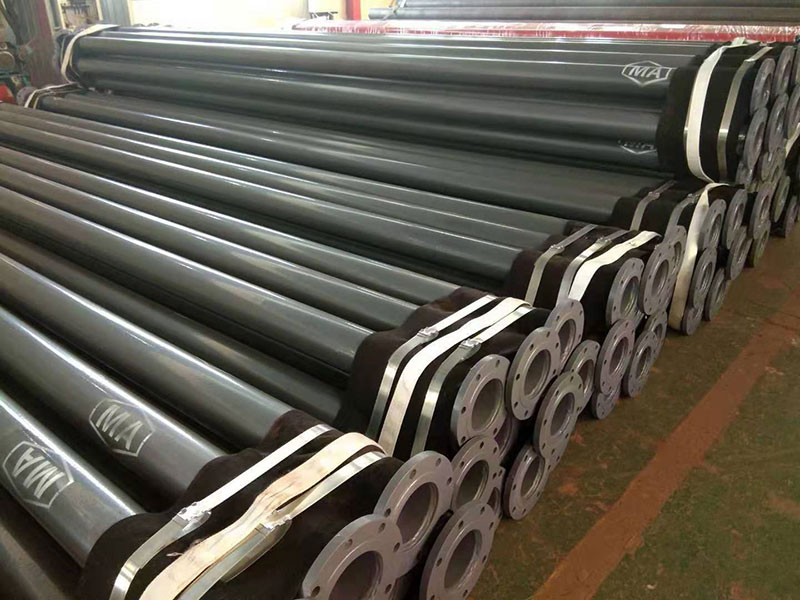 �V��Ϳ��䓹�