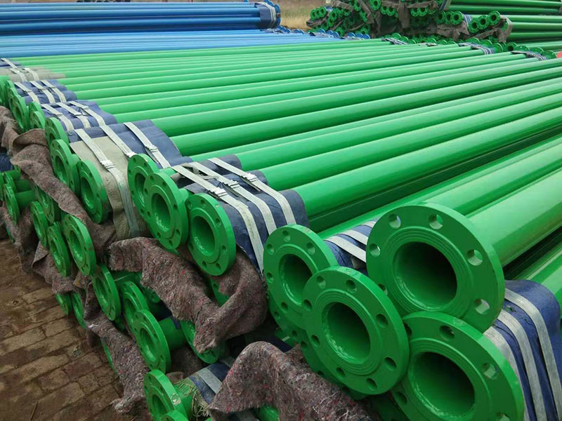 �V��Ϳ��䓹�