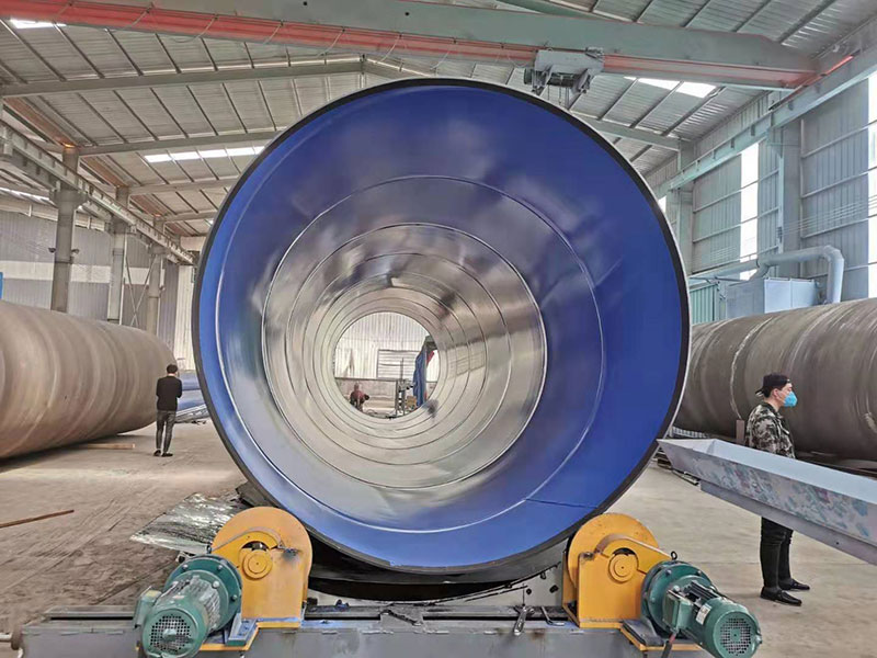 �o��ˮͿ��䓹�