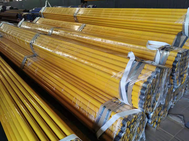 ȼ?x��)�?zhu��n)��Ϳ�ܟo(w��)�p��