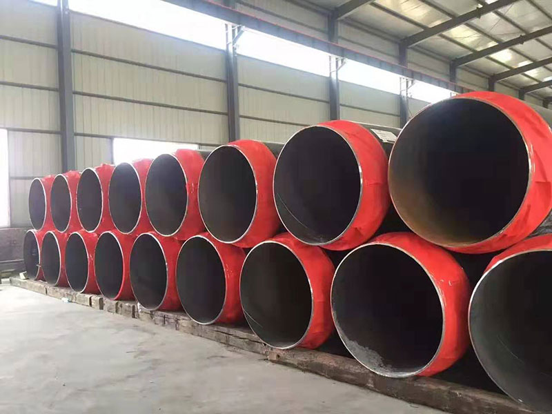 ���й��ᱣ�عܵ�