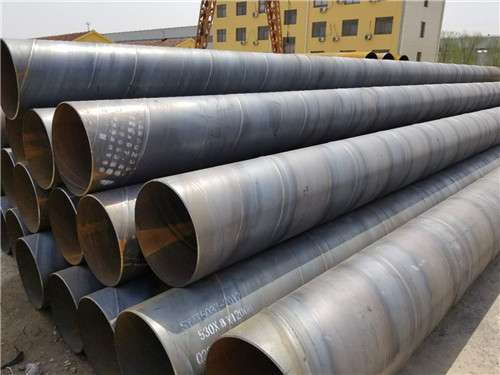 �½�������