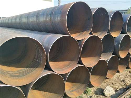 �������䓹�