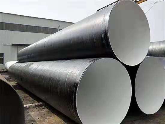 8710����䓹�