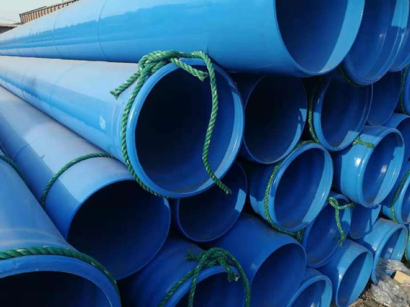 Ϳ�ܹ����a�S��