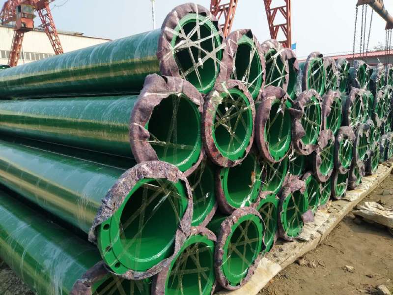 �r��䓹����a�S��