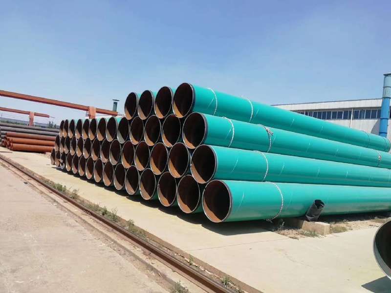 �ӱ�Ϳ��䓹܏S��