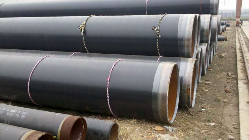 3LPE��������䓹�