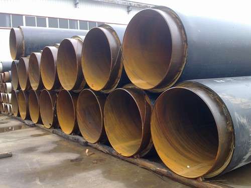 ����䓱���䓹�