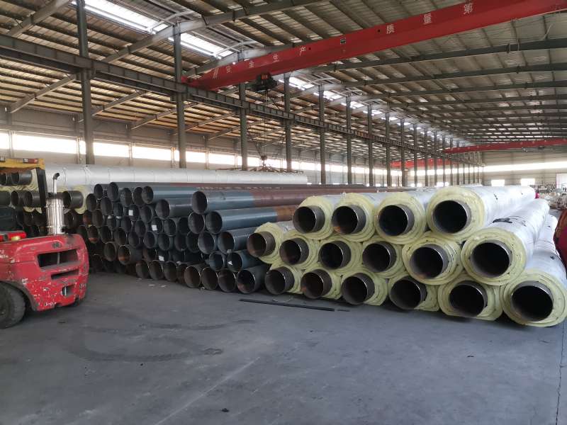 ���񱣜�䓹܏S��