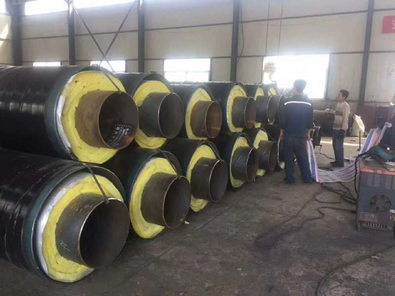 ����䓹܃r(ji��)�X(qi��n)